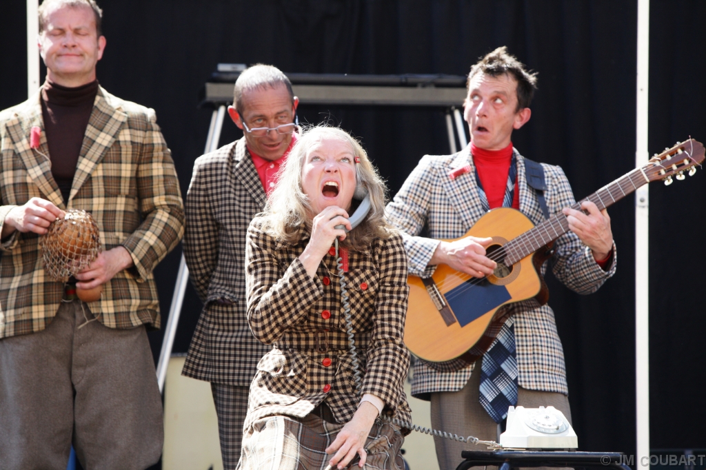 Diapositive suivante